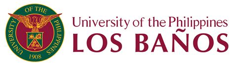 Office of the Univ Registrar launches its website .